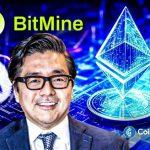 Fed Rate Hike Possible as Inflation Risks Become Priority, Austan Goolsbee Says