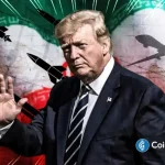 159-year-old liquor brand’s Chapter 11 denied, future unclear