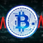 Shiba Inu Go Sideways as SoFi Launches First US Bank Stablecoin, While Shows the Meme Coin Market What Real Utility Looks Like