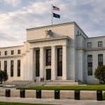 AT&T stock price hits make-or-break point as a risky pattern forms