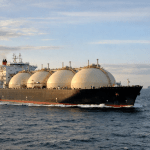 Carnival share price analysis: extremely pressured ahead of earnings