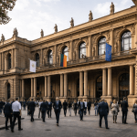 SCHD ETF has pulled back: is it safe to buy the dip now?