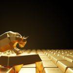 Bankrupt regional airline to liquidate, cancels all flights