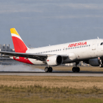 Pi Network makes major announcements on Pi Day as the Pi Coin price sinks