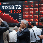 HSBC flags alarming risk for Tesla stock investors