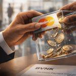 EUR/CHF and USD/CHF forecasts ahead of the SNB, FOMC decisions