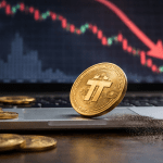 US debt surge puts TLT stock at risk amid rotation to BIL ETF