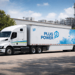 Chewy stock price analysis and earnings preview