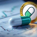 Solana (SOL) Tests Recovery Momentum: Can It Charge Toward the $100 Barrier?