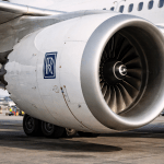 Hang Seng Index steady ahead of Alibaba, Tencent, Meituan earnings