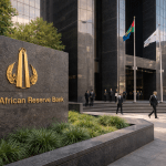 Lloyds share price crawls back ahead of BoE decision: will the gains hold?