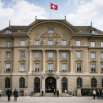 USD/ZAR forecast as South Africa rebounds ahead of Fed, SARB decisions