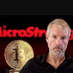 XPeng stock is still at risk despite reporting its first profit: what next?