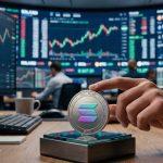 Bitcoin Price at Critical Turning Point as IFP Golden Cross Signals Possible Rally