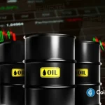 Pi Network Price Forecast After PI Mainnet Upgrades To Protocol 20