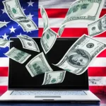 Why XRP Price Could Hit $9