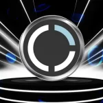 Bitunix Exchange Joins Blockchain Forum 2026 in Moscow as Official Sponsor