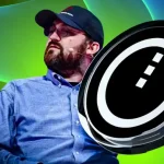 Costco shoppers spot hard-to-find item back in stock