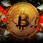 Bitcoin Price Debate Ignites as Bull Trap Warning Clashes With On-Chain Data