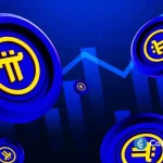 Circle Joins Canton Network as Super Validator Unlocking Private USDC Settlement