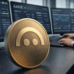 Elon Musk’s Next Move Could Reset the Record Books