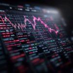 Gold Price Trading Near Key Support