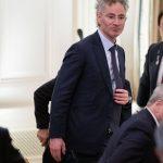 Here’s why Hang Seng, Nikkei 225, Kospi, Shanghai Composite are falling