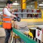 Retail chain shutters 151 stores, more closures expected