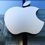 Another travel company plunges into liquidation, all trips off