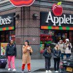 Dollar Tree fixes big shopper complaint about pricing