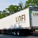 Major grocery store supplier delivers harsh message to workers