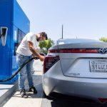 Meta Platforms stock: why the bear market isn’t over yet