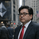 BOJ Holds Interest Rates at 0.75%, How Crypto Will React