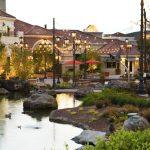 T-Mobile tests customer loyalty with another fee hike