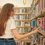 74-year-old restaurant chain abruptly exits market after closure