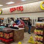 Mattel contemplates future of popular dolls