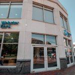 109-year-old energy giant paying $4 billion in dividends as oil spikes