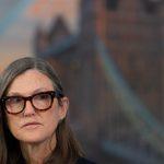 156-year-old energy king evacuates Middle East staff