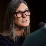 Chevron, Shell make stunning Venezuela move as Iran crisis deepens