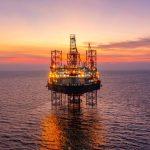 Why Friday’s NFP Report Is a Must-Watch for Traders