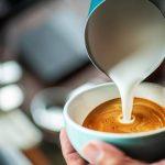 Ross is betting on shoppers’ love of discounts