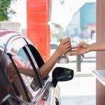 Costco warns Middle East tensions could hit costs