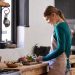 38-year-old mattress chain faces Chapter 7 bankruptcy threat