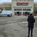 Costco makes key changes to fix checkout pain points