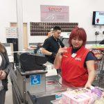 Costco banks on membership growth to drive dividend payout