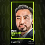 Ethereum, XRP, and Solana Price Prediction As CLARITY Act Advances After Senate–White House Deal