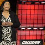 Chick-fil-A reveals seven new menu items for Spring 2026