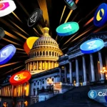 U.S.-Iran War: Trump Threatens to Hit Iran ‘Very Hard’ Today as Bitcoin Faces New Selling Pressure