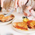 76-year-old comfort food chain closes most of its restaurants