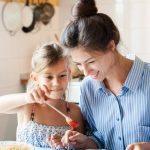 Kroger adds bold new offer for customers as gas prices rise